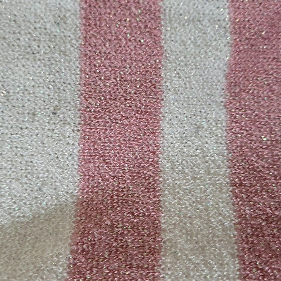 Women's shiny top or jersey #103 - Picture 6 of 11